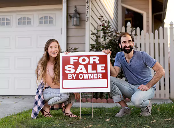 Sell My House Fast in Port St. Lucie