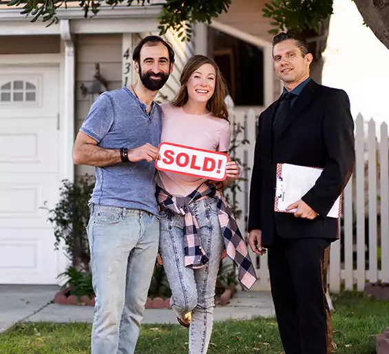We Buy Houses On Cash in Port St. Lucie, FL