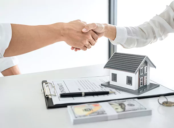Wholesale Property Deals in Port St. Lucie, Florida