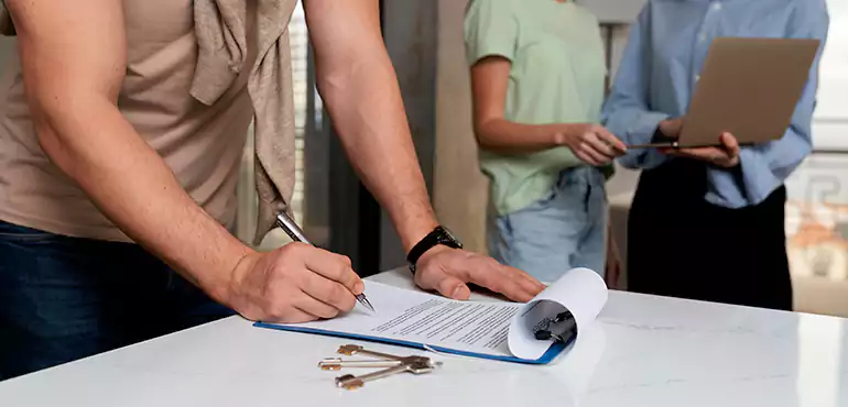 Trusted Local Home Buyers in Port St. Lucie, FL With Years of Experience
