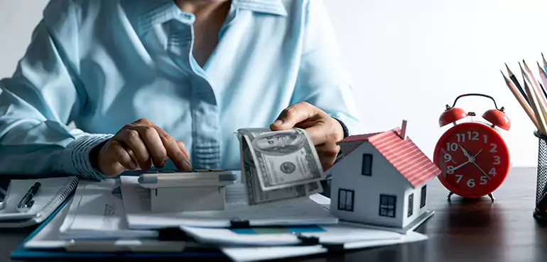 Selling Your Home for Cash? We Help in Any Situation in Port St. Lucie, FL