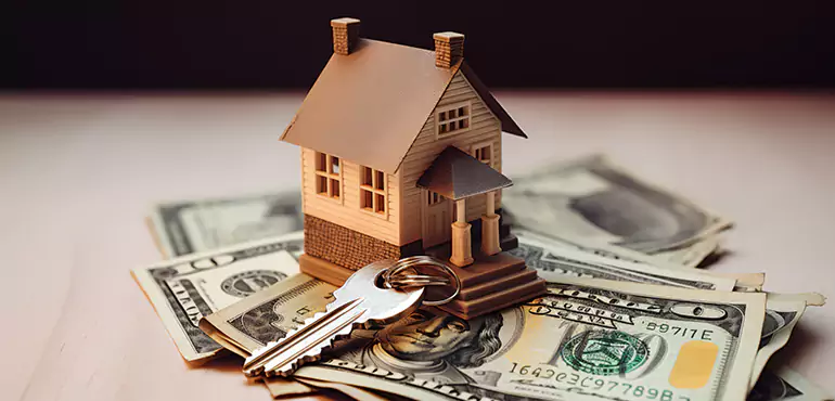 Why Choose Port St. Lucie Home Buyers for a Cash Offer in Port St. Lucie, FL?