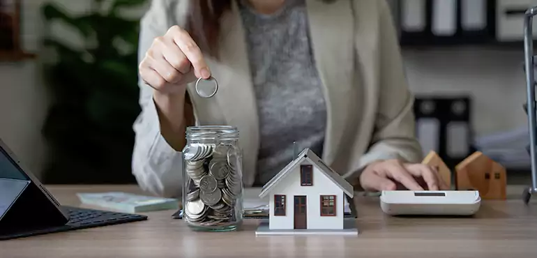Why Our Cash Offer For the House Is Better Than Other Buyers In Port St. Lucie, FL?