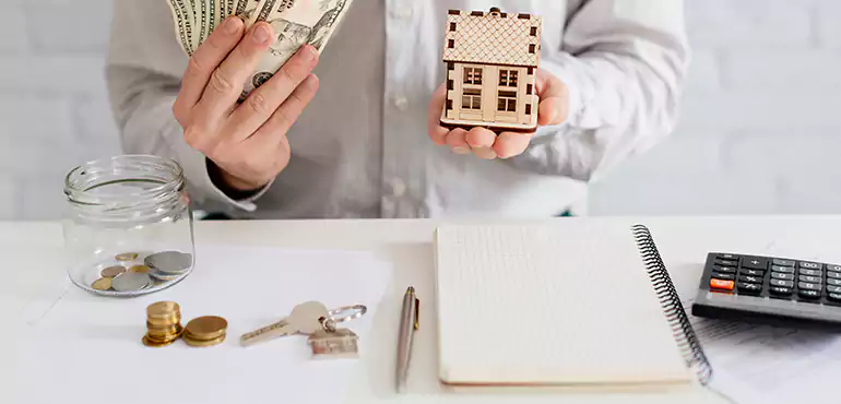We Buy Houses For Cash In Any Condition in Port St. Lucie, FL
