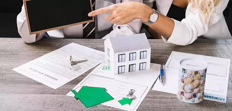 The Fast Closing Process at Port St. Lucie Home Buyers in Port St. Lucie, FL