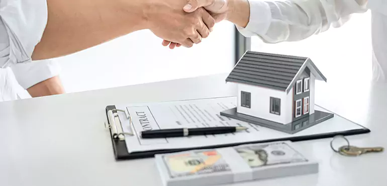 We Buy Houses in Port St. Lucie, FL  For Cash, Any Condition, Any Situation