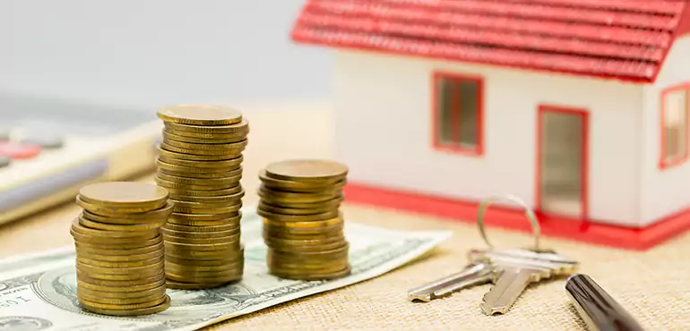 Why Port St. Lucie Homeowners Love Selling to Us for Quick Cash