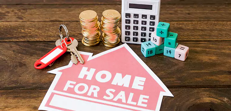 Why Choose Us for a Quick Property Sale in Port St. Lucie, FL?