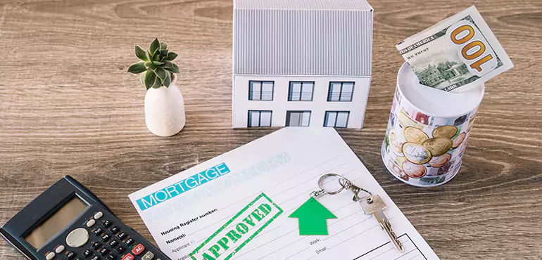 Why Choose Us for a Quick Home Sale in Port St. Lucie, FL?