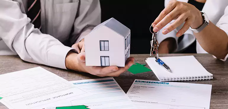 Why Choose Us for Your Real EstWhy Choose Us for Your Real Estate Assignment Deals in Port St. Lucie, FL?ate Assignment Deals?