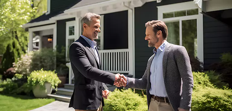 Why Work with Real Estate Wholesalers in Port St. Lucie, FL? 