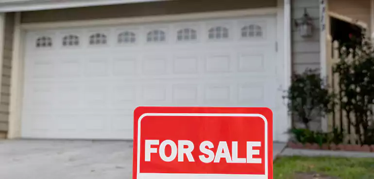 How the Same-Day Sale Process Works in Port St. Lucie, FL