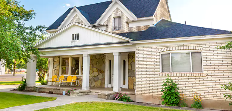 Why Homeowners in Port St. Lucie Sell Their Houses After Losing a Job – And How We Can Help