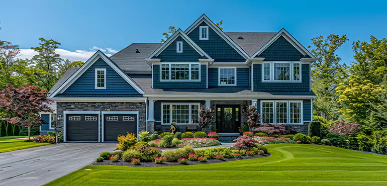 Why Cash Buyers Beat Banks: Keep 25-40% Equity on Your Port St. Lucie Home