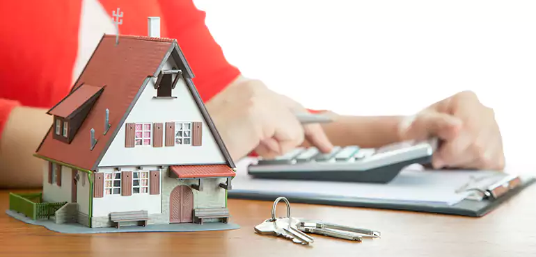 Why Choose Us in Port St. Lucie, FL? – The Easiest Way to Sell Before Moving