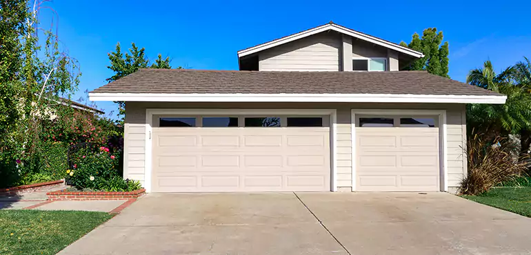 Why Choose Port St. Lucie Home Buyers to Sell House Due to Downsizing in Port St. Lucie, FL?