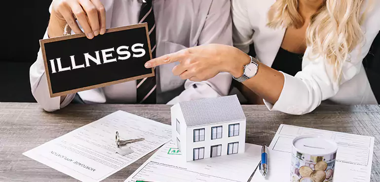 How Our Process Works in Port St. Lucie, FL 
