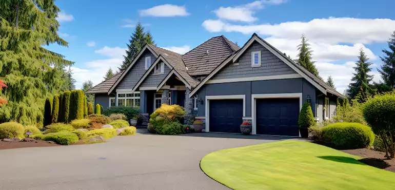 We Help You Navigate the Tax Implications of Sell House Due to Retirement  in Port St. Lucie, FL