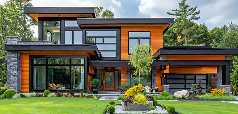 We Buy Port St. Lucie Houses in Any Condition – No Fixes or Cleaning Needed