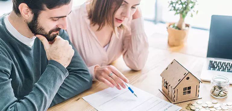 We Buy Houses in Any Condition Without Any Agent Fees in Port St. Lucie, FL