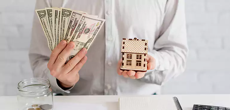 We Buy Homes in Any Condition in Port St. Lucie, FL – Fast and Fair Cash Offers