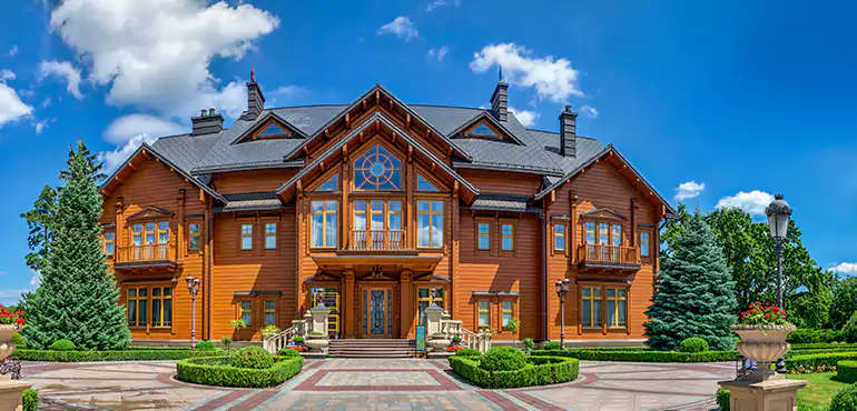 We Offer Many Unique Benefits When it Comes to Selling Your House Fast in Port St. Lucie, FL