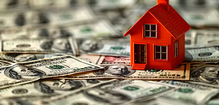 Why More Port St. Lucie Homeowners Are Selling for Cash Today