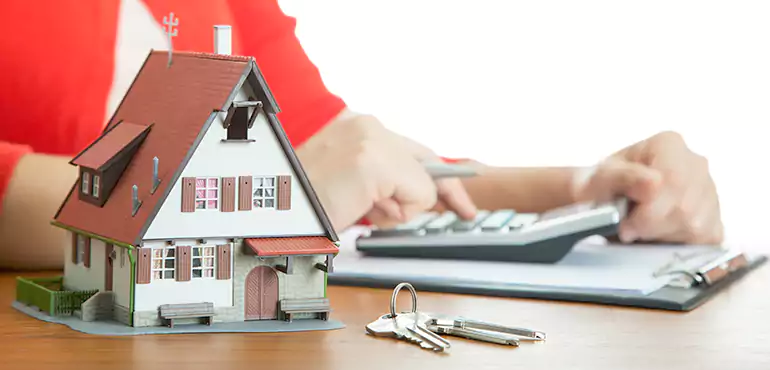 Sell Your House for Medical Bills in Port St. Lucie, FL – Get Cash Offer Instantly