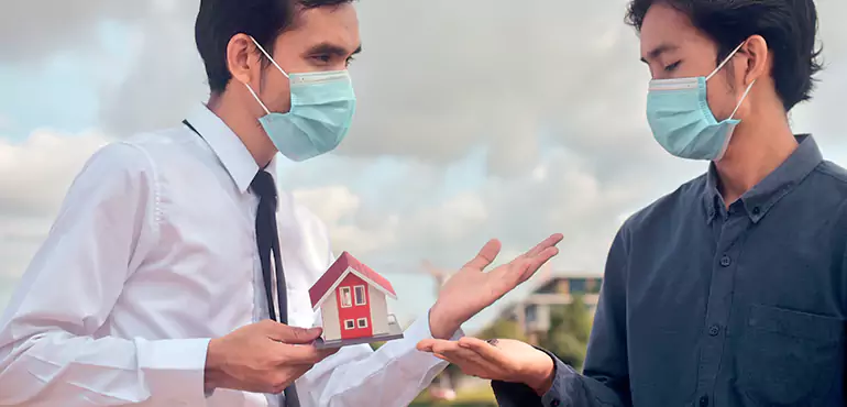Why Choose Us When You Need to Sell Your House for Medical Reasons in Port St. Lucie, FL?