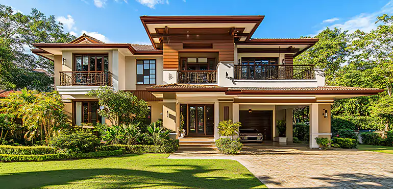 Why Port St. Lucie Homeowners Choose Port St. Lucie Home Buyers When Location Makes Selling Hard