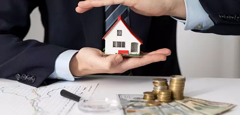 Avoid Auction – Sell Your House in Foreclosure Now  in Port St. Lucie, FL