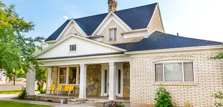 We Buy Homes in Any Condition Across Port St. Lucie – No Cleaning, Fixing, or Waiting