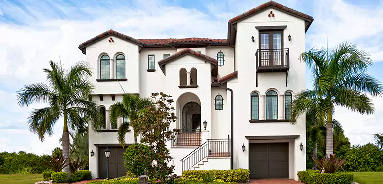 Selling a Probate House to Local Cash Home Buyers – Port St. Lucie Home Buyers