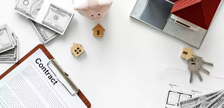 We Buy Your Houses Needing Updates in Port St. Lucie, FL