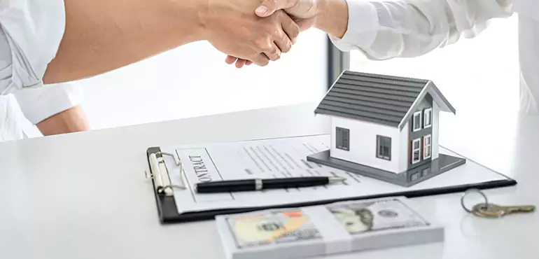 Why Choose Port St. Lucie Home Buyers to Buy Your Home Off Market On Cash in Port St. Lucie, FL?