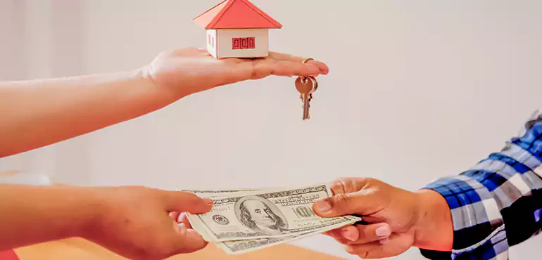 Why Choose Us to Sell Your Home for Cash in Port St. Lucie, FL?