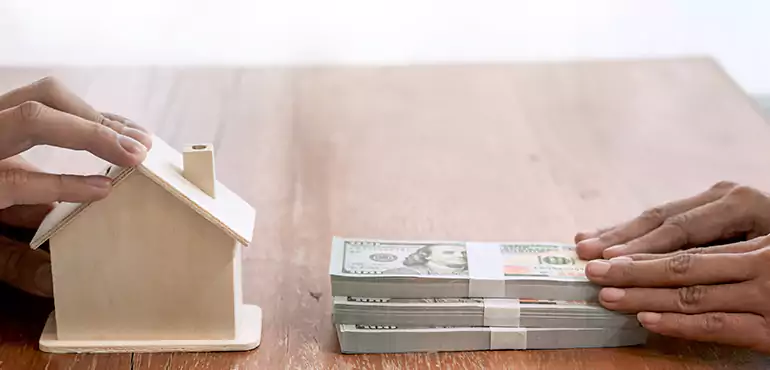 Sell House To Trusted Cash Buyer – We Buy Homes Fast in Port St. Lucie, FL