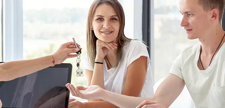 Why Choose Port St. Lucie Home Buyers to Sell Your House Our Investors in Port St. Lucie, FL?