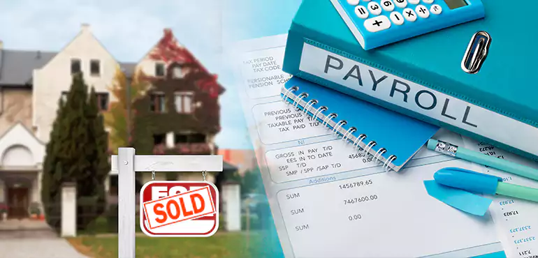 Streamlined Process for a Quick Sale in Port St. Lucie, FL