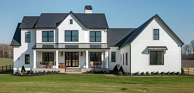 Why Do Homeowners Sell to Settle an Estate in Port St. Lucie, FL?