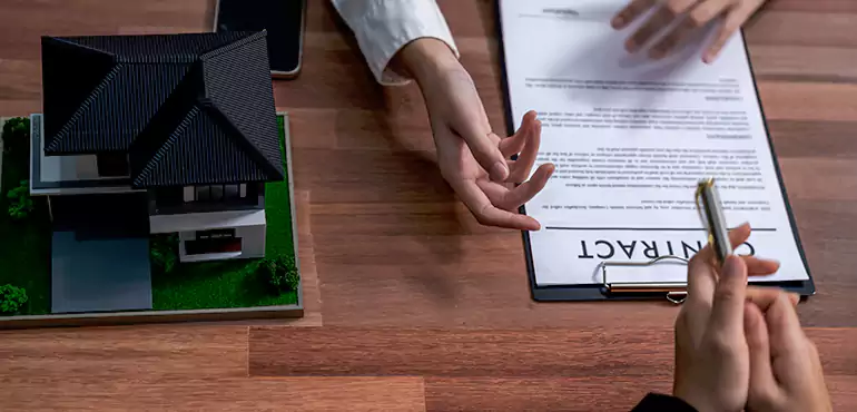 Trusted Buyers That Puts Your Needs First—Every Step of the Way in Port St. Lucie, FL