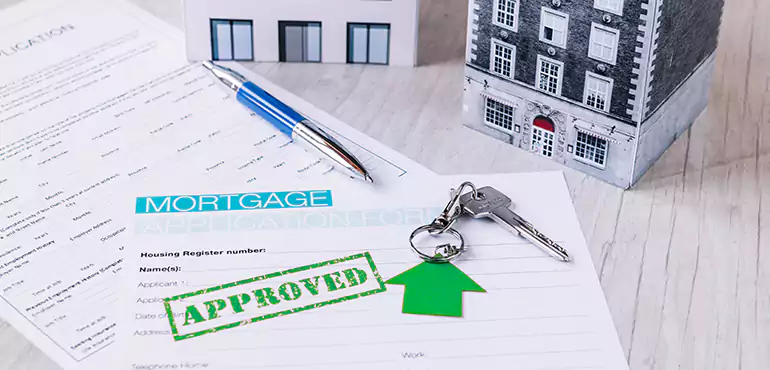 Why Choose Us For Cash Sales in Port St. Lucie, FL?