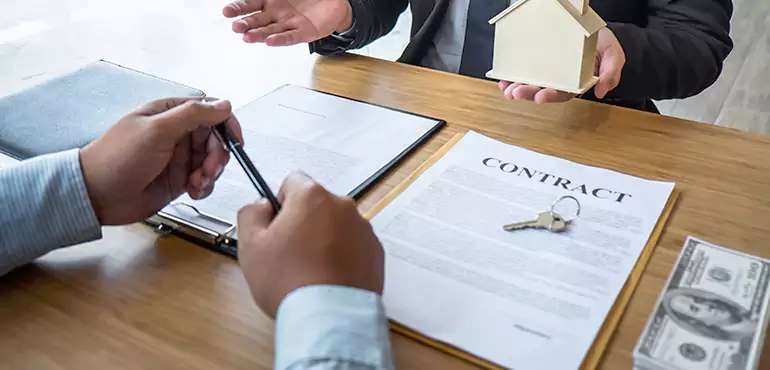 Sell Your House For Cash with Legal Issues Before It’s Too Late in Port St. Lucie, FL