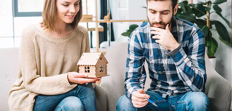 Why Homeowners Trust Port St. Lucie Home Buyers to Sell House With Liens in Port St. Lucie