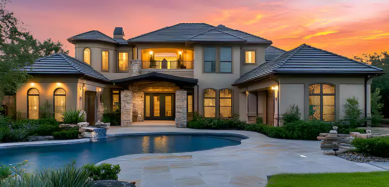 Contact Your Mortgage Lender in Port St. Lucie, FL