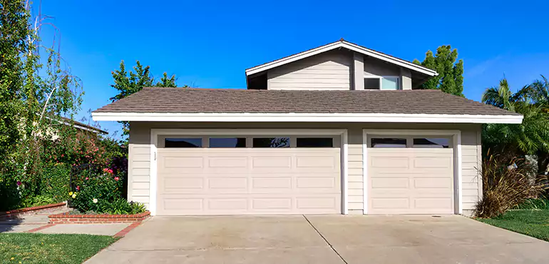 Buying Houses For Cash in Port St. Lucie, FL When You Have No Equity 