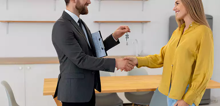 Why Sell Your House With Tenants for Cash in Port St. Lucie, FL?