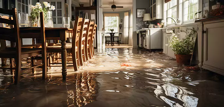 We Handle the Entire Process – No Stress, No Hassle in Port St. Lucie, FL