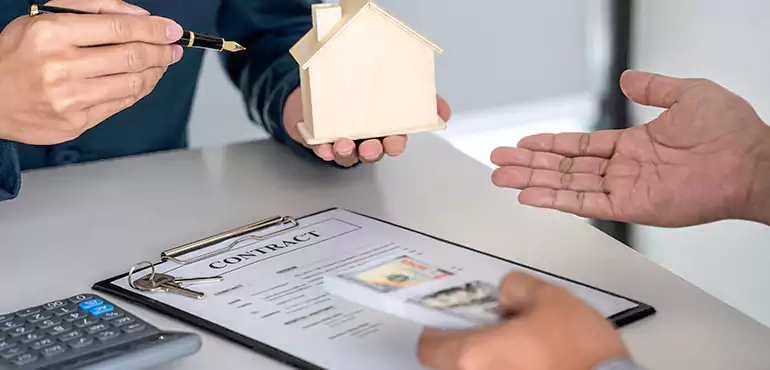 Why Sell Your House Quickly in Port St. Lucie, FL?
