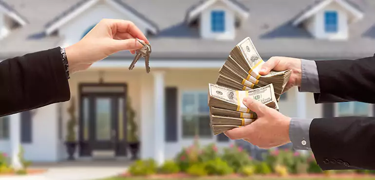  Quick Property Buying Process in Port St. Lucie, FL